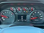 2026 Chevrolet Silverado 1500 Double Cab RWD Pickup for sale #P262078 - photo 23