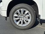2026 Chevrolet Silverado 1500 Double Cab RWD Pickup for sale #P262078 - photo 7