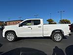 2026 Chevrolet Silverado 1500 Double Cab RWD Pickup for sale #P262078 - photo 8