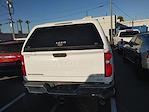 2020 Chevrolet Silverado 2500 Crew Cab SRW 4WD Pickup for sale #P262087A - photo 14