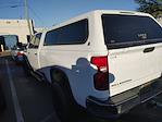 2020 Chevrolet Silverado 2500 Crew Cab SRW 4WD Pickup for sale #P262087A - photo 15