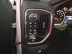 2020 Chevrolet Silverado 2500 Crew Cab SRW 4WD Pickup for sale #P262087A - photo 9