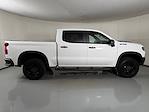 2026 Chevrolet Silverado 1500 Crew Cab 4WD Pickup for sale #P262088 - photo 11