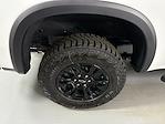 2026 Chevrolet Silverado 1500 Crew Cab 4WD Pickup for sale #P262088 - photo 12