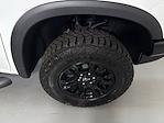 2026 Chevrolet Silverado 1500 Crew Cab 4WD Pickup for sale #P262088 - photo 13