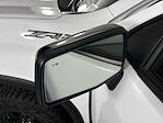 2026 Chevrolet Silverado 1500 Crew Cab 4WD Pickup for sale #P262088 - photo 15