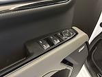 2026 Chevrolet Silverado 1500 Crew Cab 4WD Pickup for sale #P262088 - photo 18