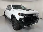 2026 Chevrolet Silverado 1500 Crew Cab 4WD Pickup for sale #P262088 - photo 3