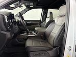 2026 Chevrolet Silverado 1500 Crew Cab 4WD Pickup for sale #P262088 - photo 20