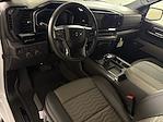 2026 Chevrolet Silverado 1500 Crew Cab 4WD Pickup for sale #P262088 - photo 21