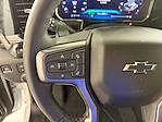 2026 Chevrolet Silverado 1500 Crew Cab 4WD Pickup for sale #P262088 - photo 25