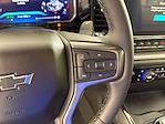 2026 Chevrolet Silverado 1500 Crew Cab 4WD Pickup for sale #P262088 - photo 26