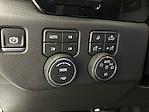 2026 Chevrolet Silverado 1500 Crew Cab 4WD Pickup for sale #P262088 - photo 28