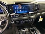 2026 Chevrolet Silverado 1500 Crew Cab 4WD Pickup for sale #P262088 - photo 30