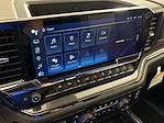 2026 Chevrolet Silverado 1500 Crew Cab 4WD Pickup for sale #P262088 - photo 31