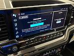 2026 Chevrolet Silverado 1500 Crew Cab 4WD Pickup for sale #P262088 - photo 32