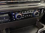 2026 Chevrolet Silverado 1500 Crew Cab 4WD Pickup for sale #P262088 - photo 35
