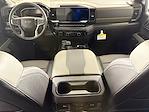 2026 Chevrolet Silverado 1500 Crew Cab 4WD Pickup for sale #P262088 - photo 38