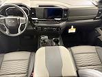 2026 Chevrolet Silverado 1500 Crew Cab 4WD Pickup for sale #P262088 - photo 39