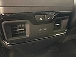 2026 Chevrolet Silverado 1500 Crew Cab 4WD Pickup for sale #P262088 - photo 40