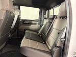 2026 Chevrolet Silverado 1500 Crew Cab 4WD Pickup for sale #P262088 - photo 42