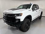 2026 Chevrolet Silverado 1500 Crew Cab 4WD Pickup for sale #P262088 - photo 6