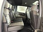 2026 Chevrolet Silverado 1500 Crew Cab 4WD Pickup for sale #P262088 - photo 50