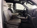 2026 Chevrolet Silverado 1500 Crew Cab 4WD Pickup for sale #P262088 - photo 52