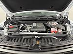 2026 Chevrolet Silverado 1500 Crew Cab 4WD Pickup for sale #P262088 - photo 54