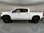 2026 Chevrolet Silverado 1500 Crew Cab 4WD Pickup for sale #P262088 - photo 7