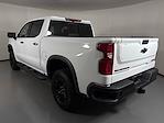 2026 Chevrolet Silverado 1500 Crew Cab 4WD Pickup for sale #P262088 - photo 8