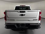 2026 Chevrolet Silverado 1500 Crew Cab 4WD Pickup for sale #P262088 - photo 9