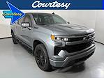 2023 Chevrolet Silverado 1500 Crew Cab 4WD Pickup for sale #P262088A - photo 1