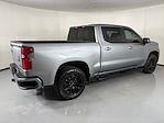 2023 Chevrolet Silverado 1500 Crew Cab 4WD Pickup for sale #P262088A - photo 2