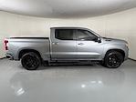 2023 Chevrolet Silverado 1500 Crew Cab 4WD Pickup for sale #P262088A - photo 11