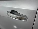 2023 Chevrolet Silverado 1500 Crew Cab 4WD Pickup for sale #P262088A - photo 18