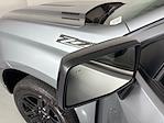 2023 Chevrolet Silverado 1500 Crew Cab 4WD Pickup for sale #P262088A - photo 19