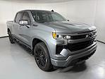 2023 Chevrolet Silverado 1500 Crew Cab 4WD Pickup for sale #P262088A - photo 4