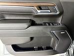 2023 Chevrolet Silverado 1500 Crew Cab 4WD Pickup for sale #P262088A - photo 20