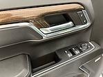 2023 Chevrolet Silverado 1500 Crew Cab 4WD Pickup for sale #P262088A - photo 21
