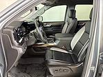 2023 Chevrolet Silverado 1500 Crew Cab 4WD Pickup for sale #P262088A - photo 23