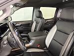 2023 Chevrolet Silverado 1500 Crew Cab 4WD Pickup for sale #P262088A - photo 26