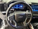 2023 Chevrolet Silverado 1500 Crew Cab 4WD Pickup for sale #P262088A - photo 27