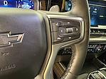 2023 Chevrolet Silverado 1500 Crew Cab 4WD Pickup for sale #P262088A - photo 29