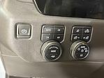 2023 Chevrolet Silverado 1500 Crew Cab 4WD Pickup for sale #P262088A - photo 31