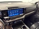 2023 Chevrolet Silverado 1500 Crew Cab 4WD Pickup for sale #P262088A - photo 33