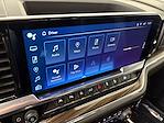 2023 Chevrolet Silverado 1500 Crew Cab 4WD Pickup for sale #P262088A - photo 34