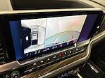 2023 Chevrolet Silverado 1500 Crew Cab 4WD Pickup for sale #P262088A - photo 37