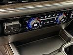 2023 Chevrolet Silverado 1500 Crew Cab 4WD Pickup for sale #P262088A - photo 39