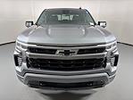 2023 Chevrolet Silverado 1500 Crew Cab 4WD Pickup for sale #P262088A - photo 6